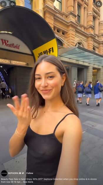 Full leaked Yuzuha hongo/ private onlyfans photo