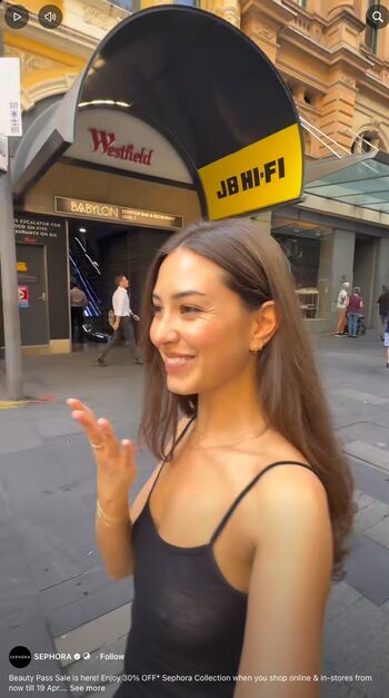 Full leaked Hello kiko/ private onlyfans photo