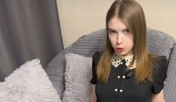 Full leaked Princessiin/ private onlyfans photo