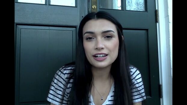 Full leaked Sydney sweeney / private onlyfans photo