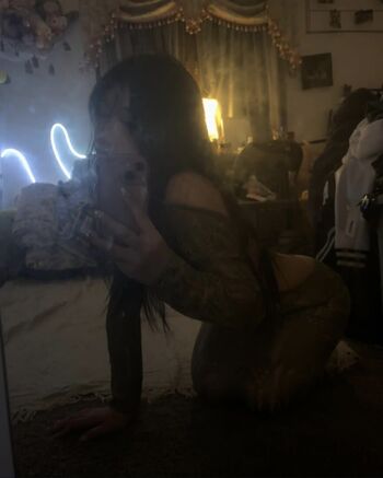 Full leaked Mc rebecca / private onlyfans photo