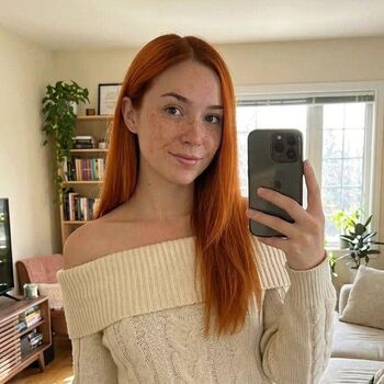 Full leaked Who is this  page private onlyfans photo