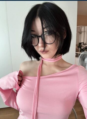 Full leaked Sydney sweeney / private onlyfans photo