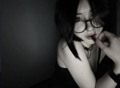 Full leaked Taydertot / private onlyfans photo