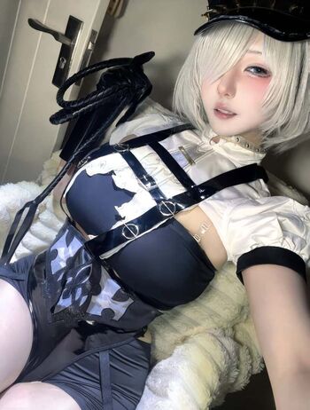 Full leaked Arasha lalani / private onlyfans photo