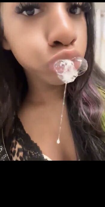 Full leaked Who is this  page private onlyfans photo