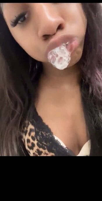 Full leaked Who is this  page private onlyfans photo