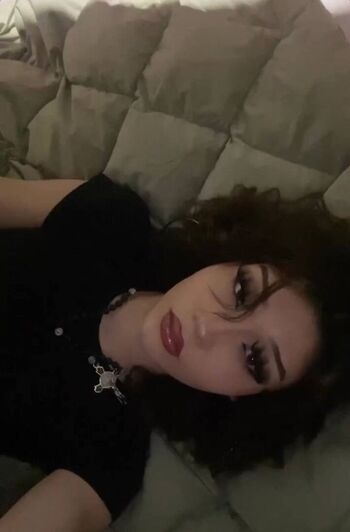 Full leaked Sasha paige/ private onlyfans photo