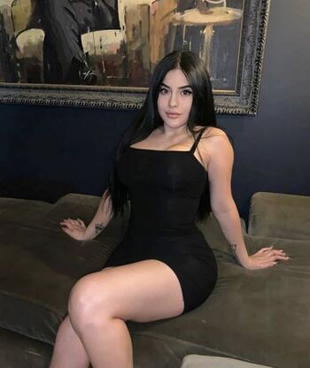 Full leaked Sophia brown/ private onlyfans photo