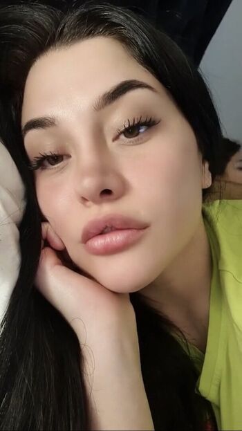 Full leaked Jessica lynn/ private onlyfans photo