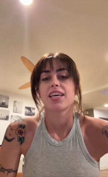 Full leaked Who is this  page private onlyfans photo