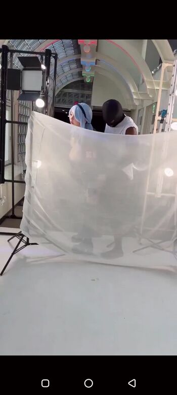 Full leaked Coraljade/ private onlyfans photo