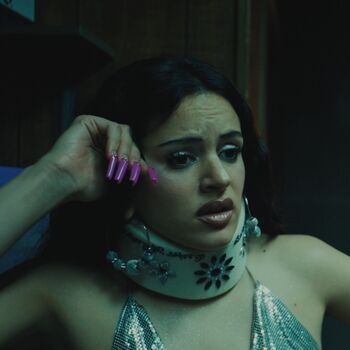 Full leaked Onanong wongsila/ private onlyfans photo