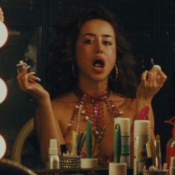 Full leaked Who is this  page private onlyfans photo