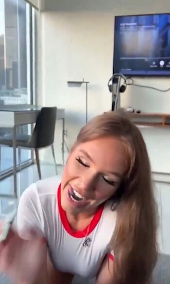 Full leaked Kyla kenedy/ private onlyfans photo