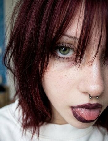 Full leaked Nala brooks/ private onlyfans photo