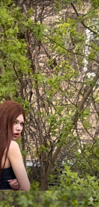 Full leaked Montrealbbc / private onlyfans photo