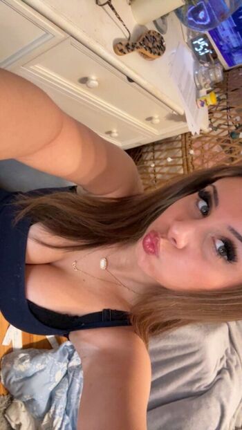 Full leaked Who is this  page private onlyfans photo