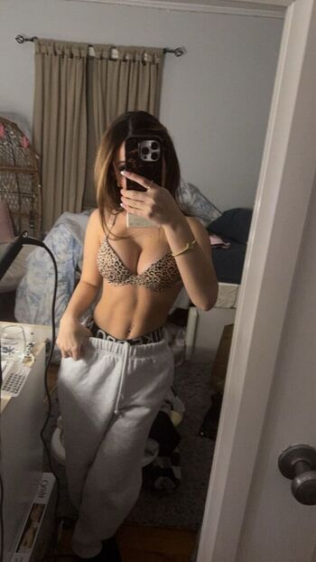 Full leaked Louise redknapp page private onlyfans photo