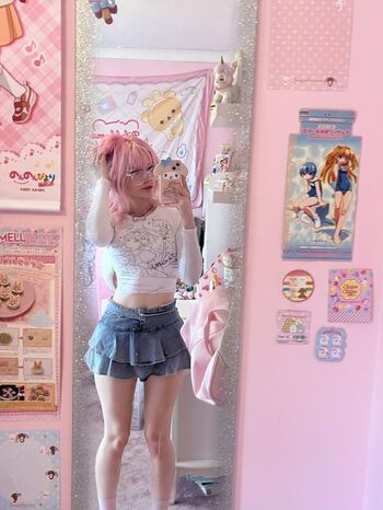 Full leaked Who is this  page private onlyfans photo