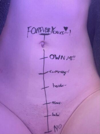 Full leaked Who is this  page private onlyfans photo