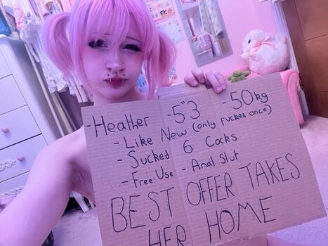 Full leaked Who is this  page private onlyfans photo