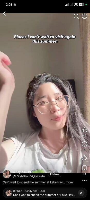 Full leaked Who is this  page private onlyfans photo