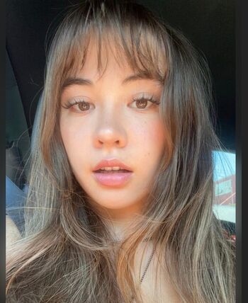 Full leaked Who is this  page private onlyfans photo