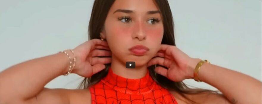 Full leaked Who is this  page private onlyfans photo