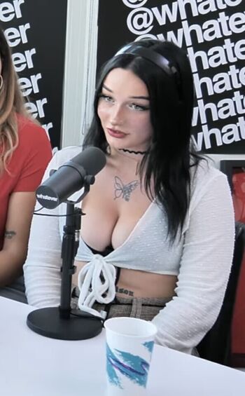 Full leaked Who is this  page private onlyfans photo