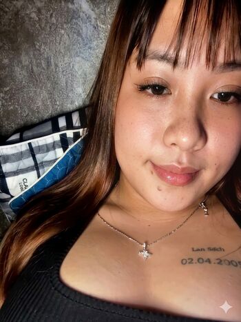 Full leaked Who is this  page private onlyfans photo