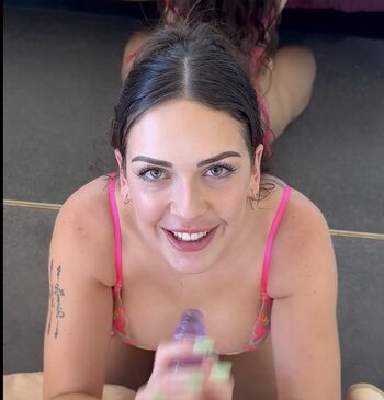 Full leaked Who is this  page private onlyfans photo