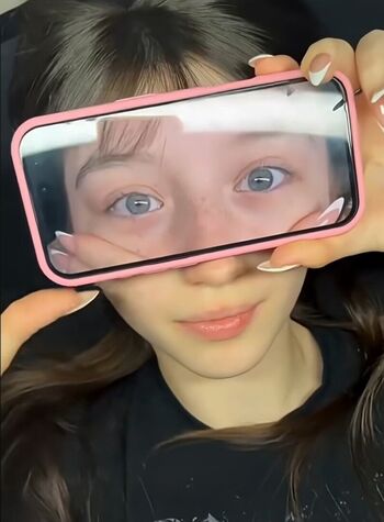 Full leaked Who is this  page private onlyfans photo