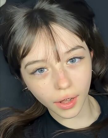 Full leaked Karen calab page private onlyfans photo