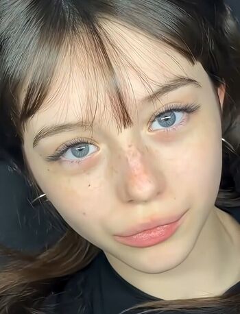 Full leaked Xxautumnivyxx/ private onlyfans photo