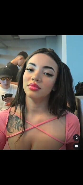 Full leaked Who is this  page private onlyfans photo