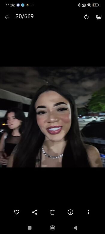 Full leaked Who is this  page private onlyfans photo