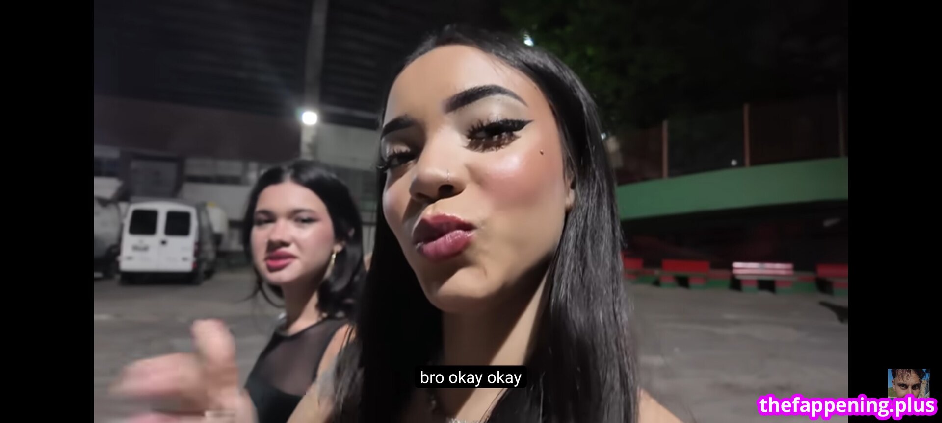 Full leaked Photos/s/i/sirisun//sirisun .jpg private onlyfans photo