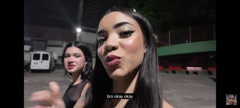 Full leaked Who is this  page private onlyfans photo