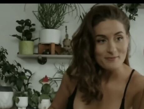 Full leaked Who is this  page private onlyfans photo