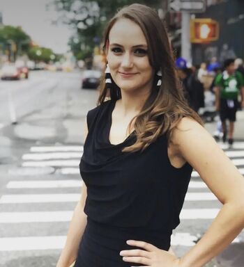Full leaked Mygif/ private photo