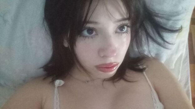 Full leaked Nicole kidman/ private photo