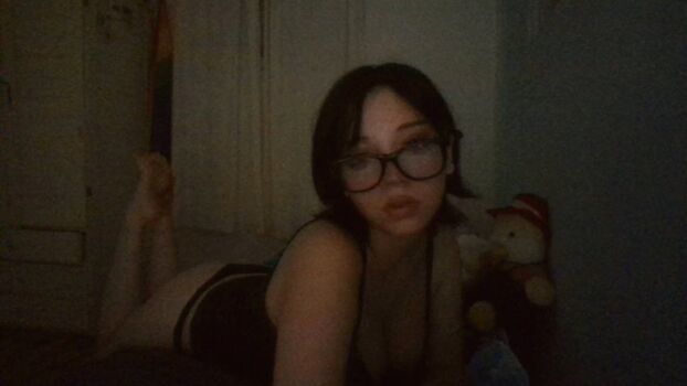 Full leaked Marjo salazar/ private photo