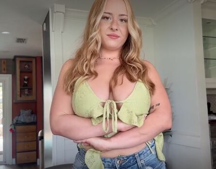 Full leaked Melissa white/ private photo