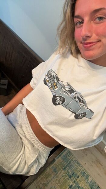 Full leaked Abgmr/ private photo