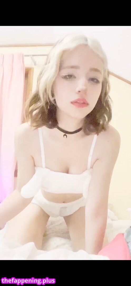 Full leaked Photos/d/a/daniimee //daniimee  .jpg private onlyfans photo