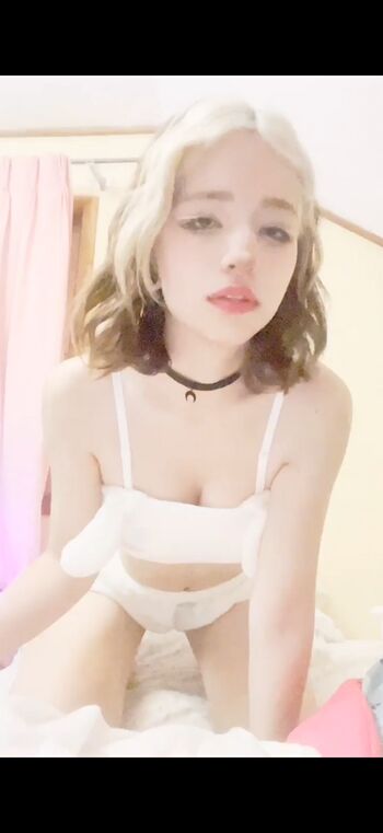 Full leaked Supcaitlin / private photo