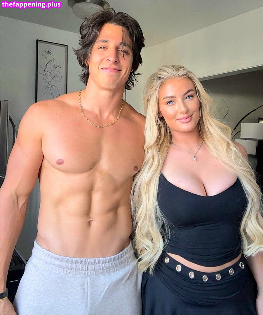 Full leaked Photos/h/a/hartley reed//hartley reed .jpg private onlyfans photo