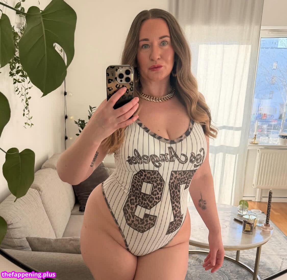 Full leaked Photos/v/a/valaddall//valaddall .jpg private onlyfans photo