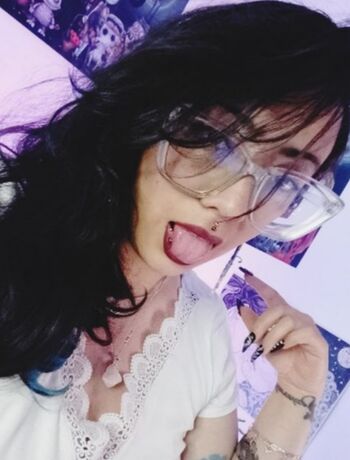 Full leaked Isabella ardley / private photo